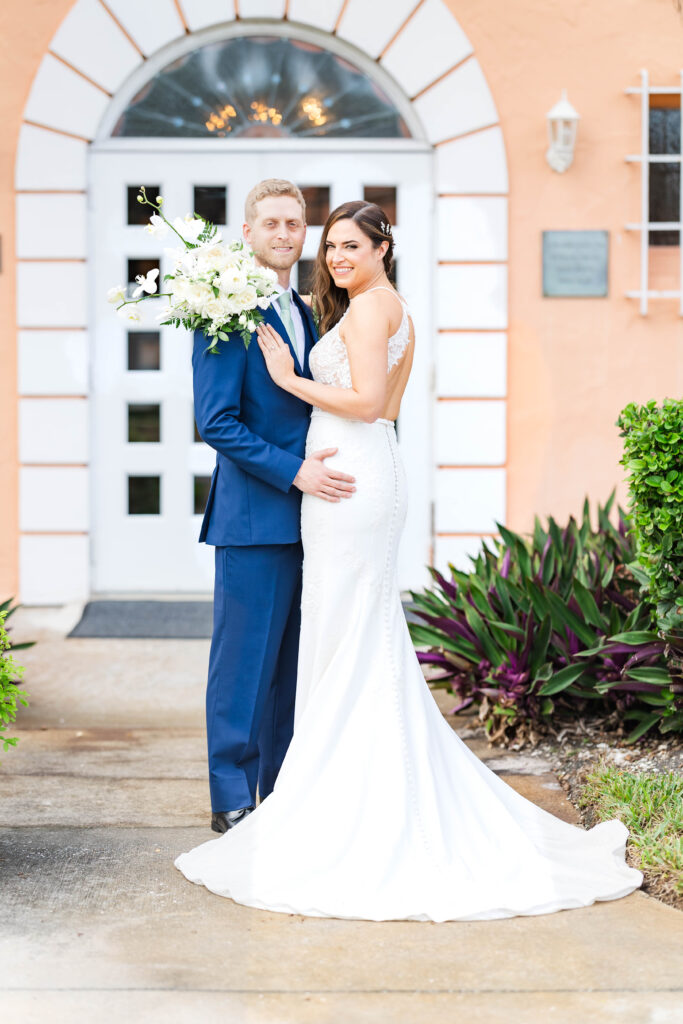 jordan-summer-photography-sam-ken-stpete-wedding 1