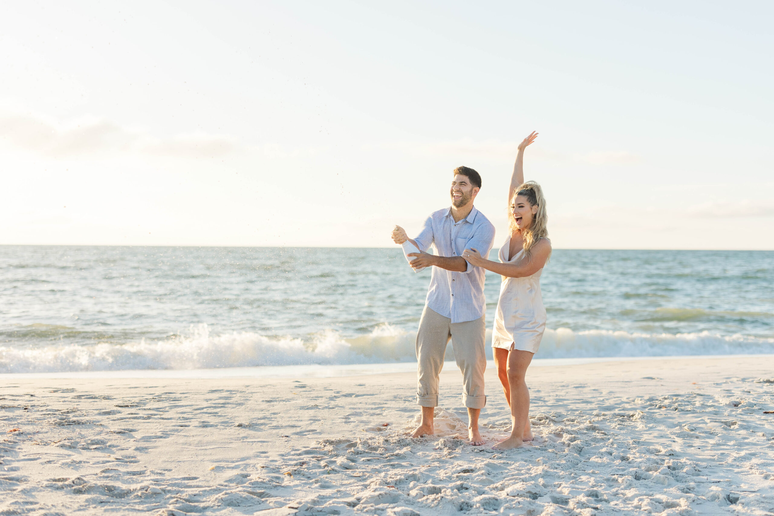 jordan-summer-photography-ellen-igor-engagement-portriats