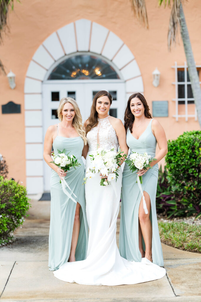 jordan-summer-photography-sam-ken-stpete-wedding 1